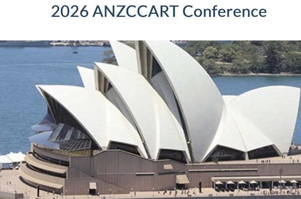 ANZCCART Conference 2026