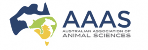 AAAS Conference (Australian Association of Animal Sciences)
