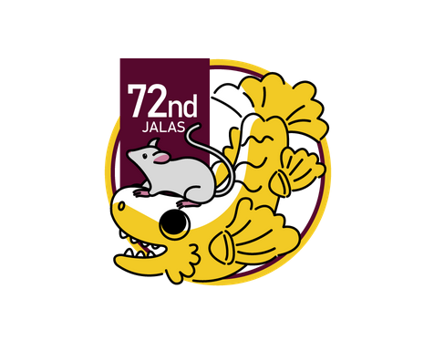 JLAS: 72nd annual meeting of Japanese Association for Laboratory Animal Science