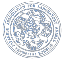JLAS: 73rd annual meeting of Japanese Association for Laboratory Animal Science