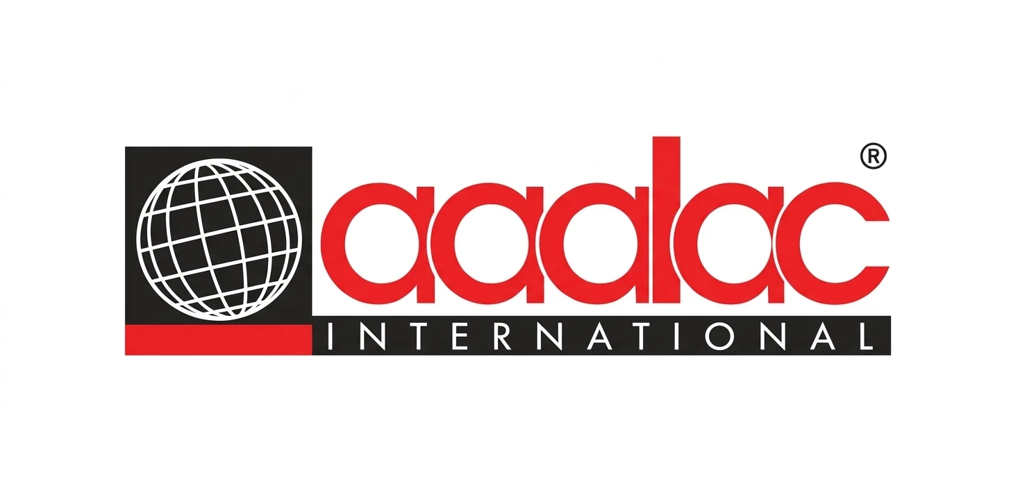 AAALAC webinar: Findings and trends in the European region