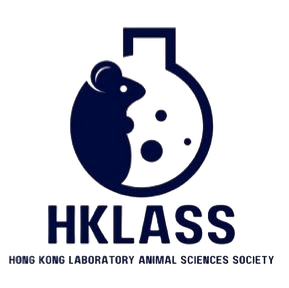 HKLASS Annual Symposium: Global perspectives on laboratory animal science