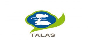 TALAS (Thai Association of Laboratory Animal Science) conference 2026