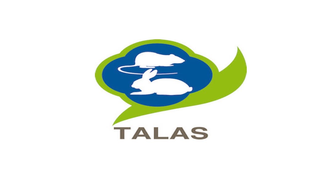 TALAS (Thai Association of Laboratory Animal Science) conference 2026