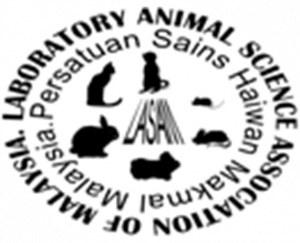 LASAM (Laboratory Animal Science Association of Malaysia) Conference