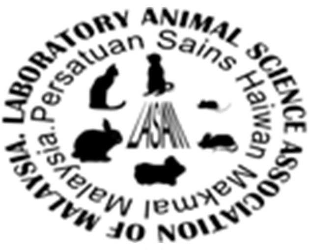 LASAM (Laboratory Animal Science Association of Malaysia) Conference