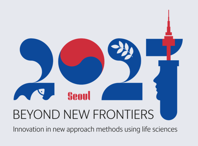 14th World Congress on Alternatives and Animal Use in the Life Sciences